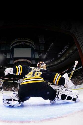 Allpuckedup iPhone Wallpaper Tuukka Tendysetups