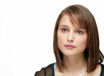 All 4u Stars Wallpaper Natalie Portman HD