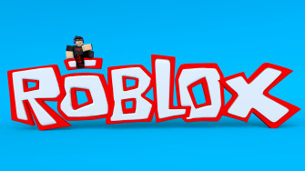 Roblox 4k Wallpaper