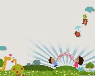 Image And Wallpaper Mother Day Pictures Hallmark Screensavers