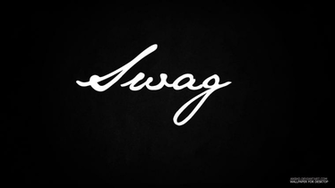 Wallpaper Swag For Re S Info
