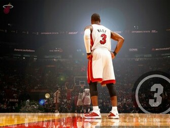 Wallpaper For Lebron James And Dwyane Wade iPhone
