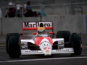 Mclaren Honda Mp4 5b Formula One F Race Racing Wallpaper