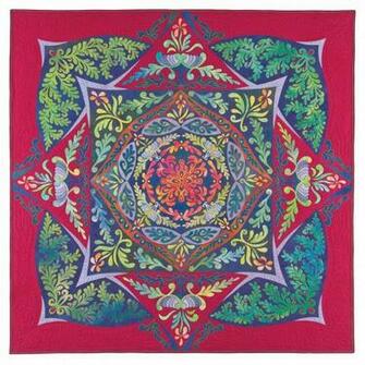 Bohemian Art Bohemia By Ricky Tims