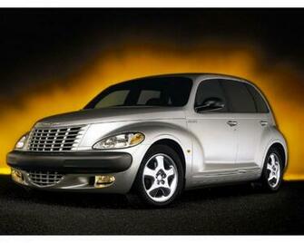 Source Url Bhmpics Chrysler