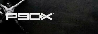 P90x Wallpaper Packages