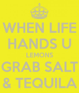 Pin Salt Life iPhone Wallpaper