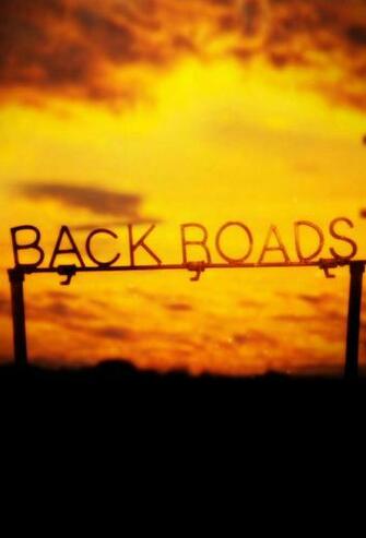 Watch Back Roads Online Episodes At Tv