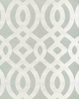 Home Brands Osborne And Little Pompadour