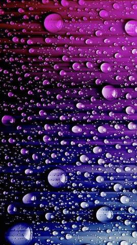 Nice Aesthetic Bi Pride Wallpaper Formatted For Phone Bisexual