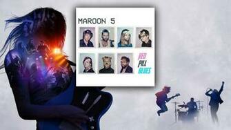 Buy Girls Like You Maroon Microsoft Store En Ca