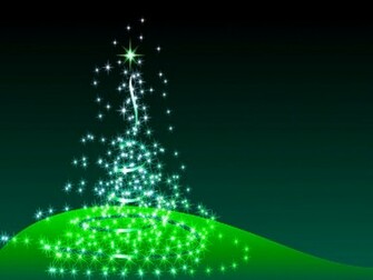 Christmas Wallpaper Android White