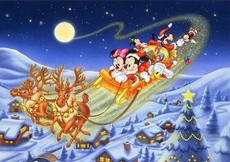 Posted By Admin Labels Disney Wallpaper Mickey Mouse