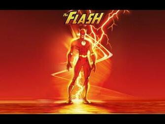 Red Tornado Wallpaper X Net