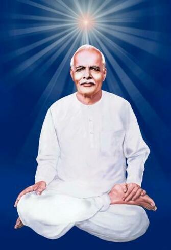 Photo Gallery Media Wing Brahma Kumaris