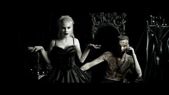 Die Antwoord Ugly Boy