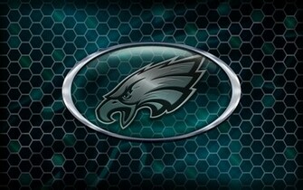 Philadelphia Eagles HD Wallpaper Pictures