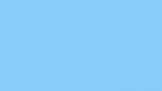 Light Blue Wallpaper High Definition Quality Widescreen