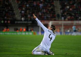 Real Madrid HD Wallpaper Risen Sources