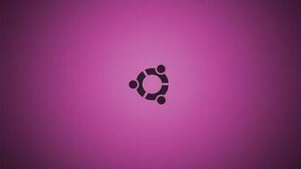 Ubuntu Jpg