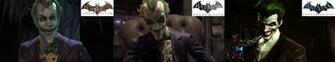 Joker Speaking Arkham Asylum Wallpaper Jpg Wiki