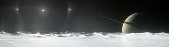 Space