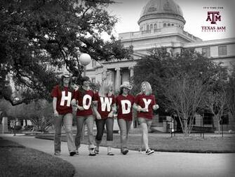 Texas A M Wallpaper Browser Themes More For Aggie Fans