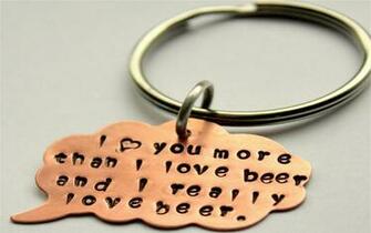 Funny Love Quotes Pictures HD Wallpaper Of