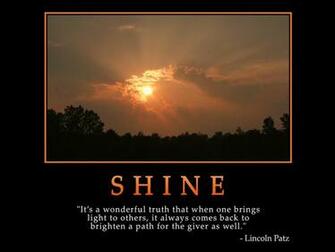 Self Improving Inspiring Quotes Beautiful For The