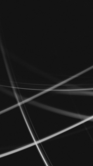 Cool iPhone Lock Screen Wallpaper