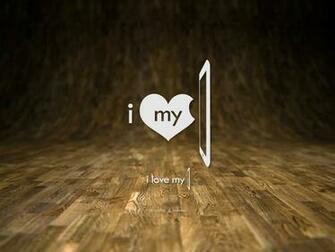 Category Mobile HD Wallpaper Subcategory iPad