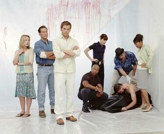 The Single Seater Cinema Dexter A Re Reflection
