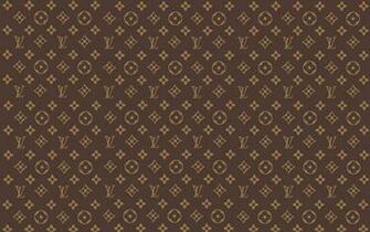 Louis Vuitton HD Wallpaper