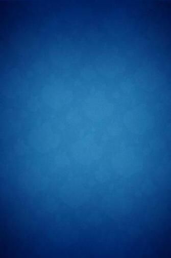Wallpaper iPhone 4s Ipod Touch Geek