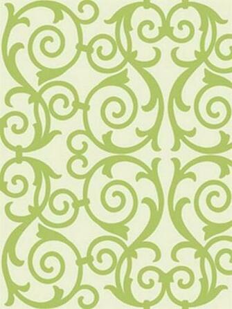 Ec50404 Eco Chic Ii Wallpaper Book By Printers Guild Sbk26819