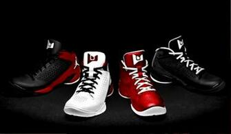 Dwyane Wade Shoes Gold Basketball Pictures Nba