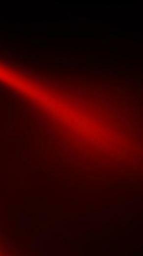 Red Black iPhone Wallpaper