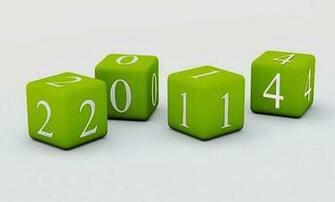 Year Resolution Quotes With Pictures Message Funny New Years