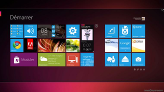 Tm Wallpaper Wide E HD Windows