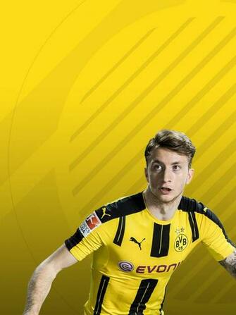 Fifa Wallpaper Fifplay