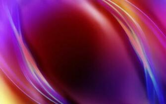 Colorful Multi Color Abstract Wallpaper HD Desktop