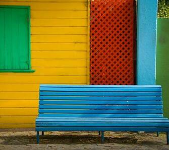 Lebhafte Wallpaper Des Motorola Moto X Bild