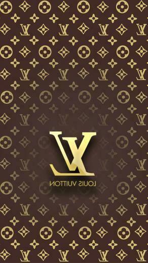 Gucci iPhone Wallpaper Image Gallery