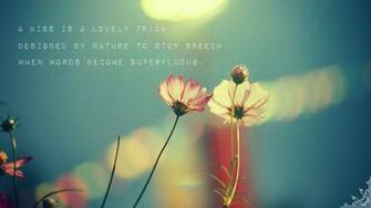Romantic Love Quotes Wallpaper High Definition Quality