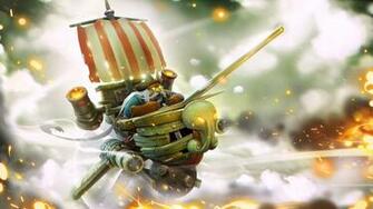Heroes Defense Of The Ancient Dota Valve