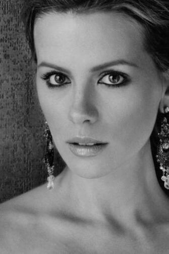 Kate Beckinsale Wallpaper