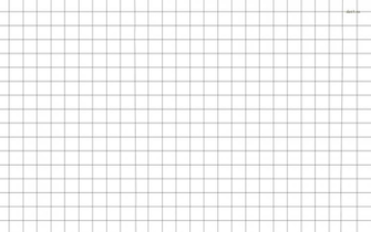 Free download White grid wallpaper 1069284 [1920x1200] for your Desktop ...