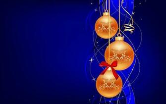 Christmas Decorations Wallpaper Christian