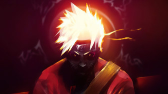Naruto Wallpaper HD Anime 4k Image