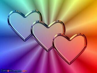 Beautiful Love Wallpaper For Mobile Desktop Computer